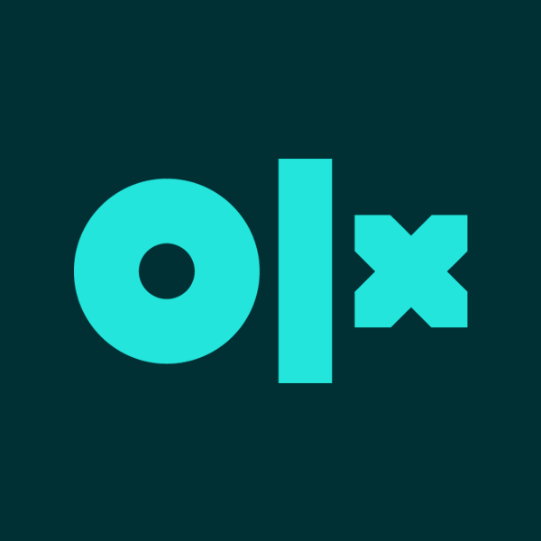 OLX