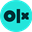 olx.pl-logo